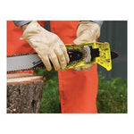 2019 The Best Chainsaw Teeth Sharpener hot