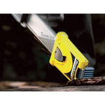2019 The Best Chainsaw Teeth Sharpener hot
