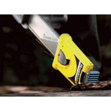 2019 The Best Chainsaw Teeth Sharpener hot