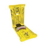 2019 The Best Chainsaw Teeth Sharpener hot