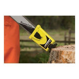 2019 The Best Chainsaw Teeth Sharpener hot