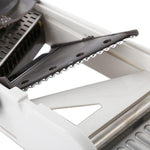 Multi-function Mandoline Slicer ¨C LIMITED STOCK!