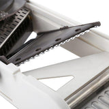 Multi-function Mandoline Slicer ¨C LIMITED STOCK!