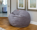 Convertible Bean Bag King | Queen Bean Bag Chair