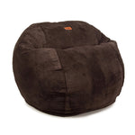 Convertible Bean Bag King | Queen Bean Bag Chair