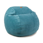 Convertible Bean Bag King | Queen Bean Bag Chair