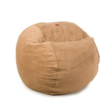 Convertible Bean Bag King | Queen Bean Bag Chair