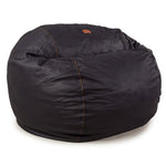 Convertible Bean Bag King | Queen Bean Bag Chair