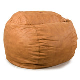 Convertible Bean Bag King | Queen Bean Bag Chair