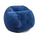 Convertible Bean Bag King | Queen Bean Bag Chair
