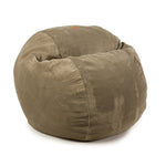 Convertible Bean Bag King | Queen Bean Bag Chair