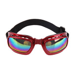 Cool Fashion Large Dog Sunglasses