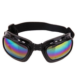 Cool Fashion Large Dog Sunglasses