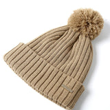 Winter Woolen Women Fashion Warm