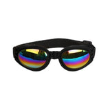 NEW Summer Dog Sunglasses Windproof Pet