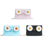 Brand Designer Cute Women Messenger Bag