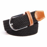 New Fashion Unisex Men Women Durable Elastic