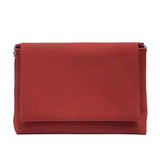 Elegant Women Square Shoulder Bag