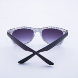 Versatile Fashion Leopard Sunglasses